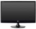/album/galeria-de-fotos-pagina-inicial/monitor-tv-lg-jpg/